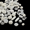 Acrylic Beads X1-SACR-S756-08-1