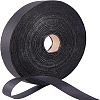 Handmade Paper Rattan DIY-WH0190-23A-1