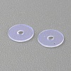 PVC Sequins/Paillette DIY-WH0021-86A-2