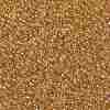 TOHO Round Seed Beads X-SEED-TR08-0103-2