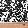 MIYUKI Half TILA Beads SEED-MY05-HTL401F-3
