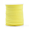 Soft Nylon Cord NWIR-R003-25-1