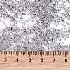 MIYUKI Round Rocailles Beads SEED-G009-RR3203-4
