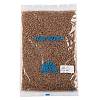 TOHO 11/0 Round Beads SEED-TR11-1855-5