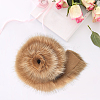 Wool Embroidery Sewing Trimming AJEW-WH20130-47E-7