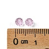 Preciosa® Crystal Beads X-PRC-BB4-70220-5