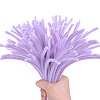 DIY Plush Sticks DIY-H162-59D-1