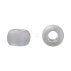 TOHO 11/0 Round Beads SEED-XTR11-0176F-3