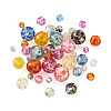  Resin Beads RESI-TA0001-19-3