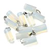 Opalite Pendants G-B127-17P-04-1