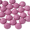 Opaque Acrylic Cabochons MACR-S373-138-A11-1