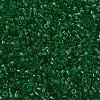 MIYUKI Delica Beads X-SEED-J020-DB0705-3