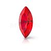 Preciosa® MAXIMA Crystal Fancy Stones X-PRC-FG10-90070-3