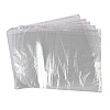 Cellophane Bags OPC-S017-50x40cm-3