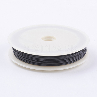 Tiger Tail Wire L1.0MM20-1