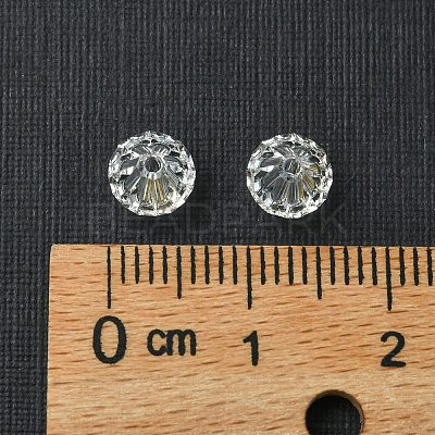 Preciosa® Crystal Beads X-PRC-BA6-00030-242-1