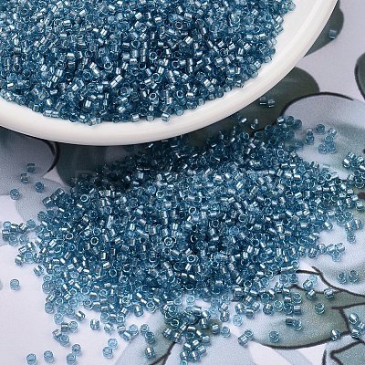 MIYUKI Delica Beads SEED-MY11-DB2383-1