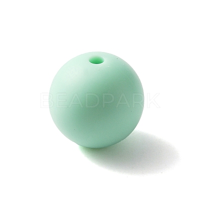 Silicone Beads SIL-TAC0003-04B-13-1