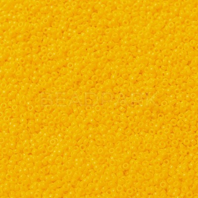 MIYUKI Round Rocailles Beads X-SEED-G009-RR0404D-1