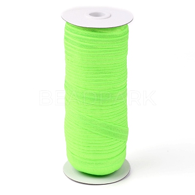 Plain Elastic Band NWIR-O010-04D-1