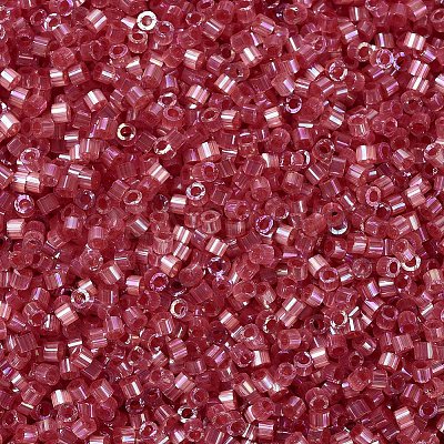 MIYUKI Delica Beads SEED-MY11-DB1865-1
