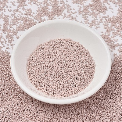 MIYUKI Delica Beads X-SEED-J020-DB1495-1