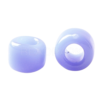 TOHO 15/0 Round Beads X-SEED-TR15-0048L-1