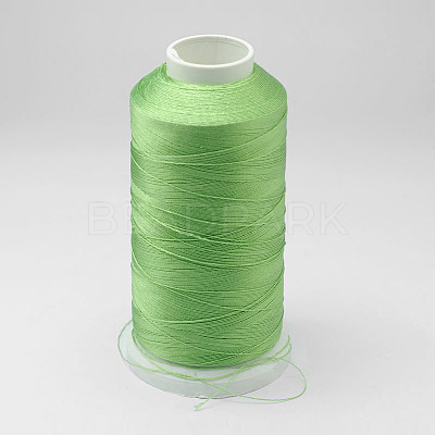 Nylon Braided Thread NWIR-D047-34-1
