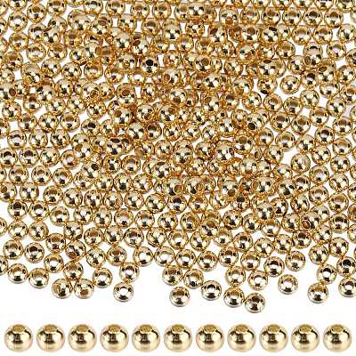304 Stainless Steel Beads STAS-SC0006-92B-1