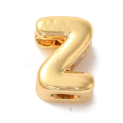 Rack Plating Brass Pendants X-KK-L220-001G-Z-1