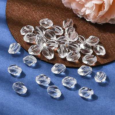 K9 Glass SWAR-F077-13x10mm-01-1