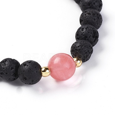 Universe Galaxy The Nine Planets Guardian Star X-BJEW-JB04185-1