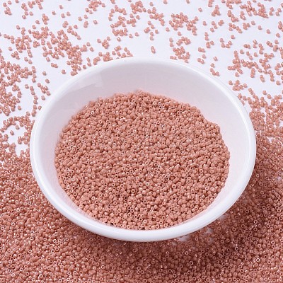 MIYUKI Delica Beads SEED-X0054-DB1363-1
