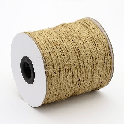 Jute Cord OCOR-E005-01B-1