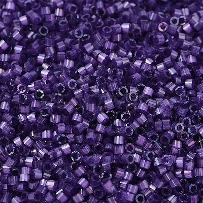 MIYUKI Delica Beads SEED-X0054-DB1810-1