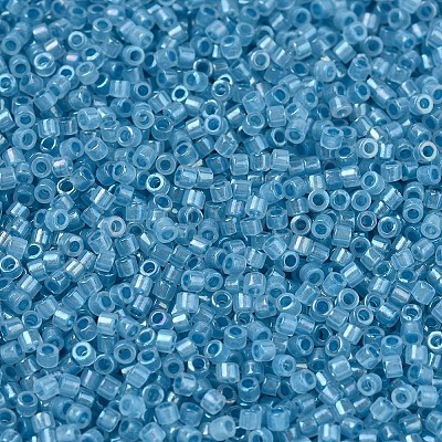 MIYUKI Delica Beads SEED-MY11-DB1761-1