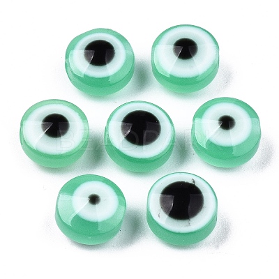 Resin Beads X-RESI-S339-4x6-12-1