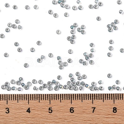 TOHO 11/0 Round Beads SEED-XTR11-0773-1