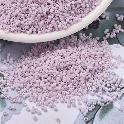 MIYUKI Delica Beads SEED-MY11-DB1524-1