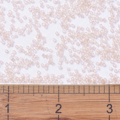 MIYUKI Delica Beads SEED-J020-DB1410-1
