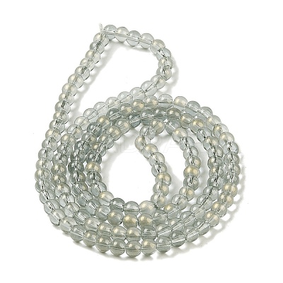 Glass Bead Strands X-GLAA-K068-01A-05-1