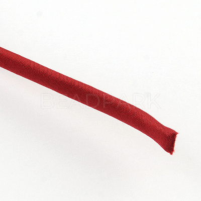 Hair Accessories Iron Hair Band Findings OHAR-Q042-009A-1