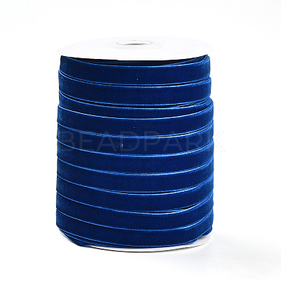 Velvet Ribbon YS-TAC0010-01B-1