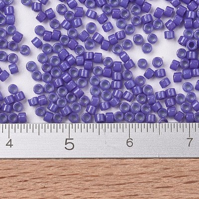MIYUKI Delica Beads SEED-X0054-DB2359-1