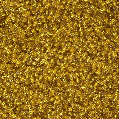 12/0 Glass Seed Beads X2-SEED-A005-2mm-30-1