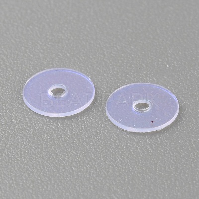 PVC Sequins/Paillette DIY-WH0021-86A-1