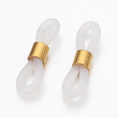 Eyeglass Holders X-KK-K225-35-02G-1