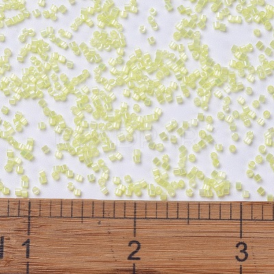 MIYUKI Delica Beads SEED-MY11-DB1873-1