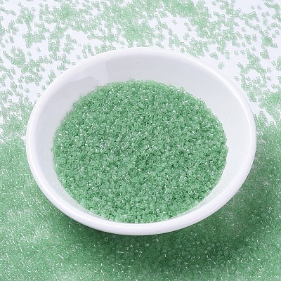 MIYUKI Delica Beads SEED-X0054-DB1414-1