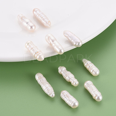 Natural Keshi Pearl Beads PEAR-N020-P07-1
